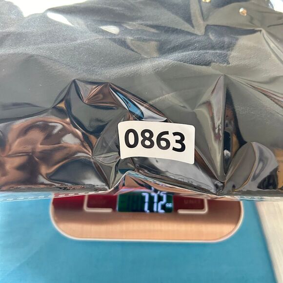 Vintage 90s Y2k Asymmetrical Prom Dress 8 Fairy Grunge Dark Romance Formal - Picture 8 of 8